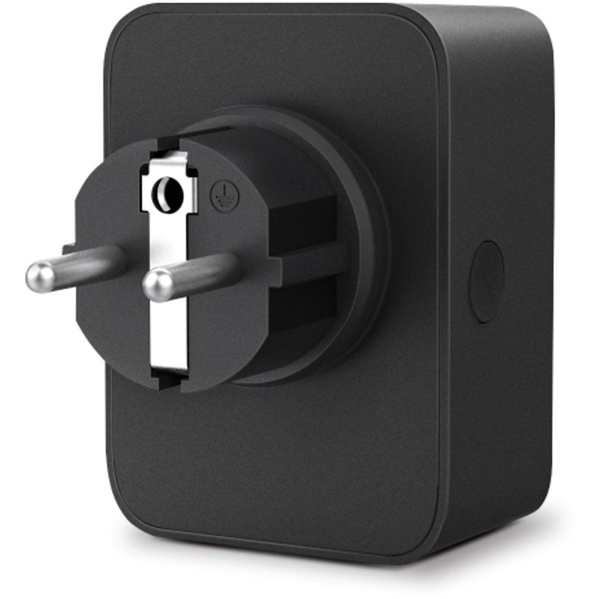 Enchufe inteligente de exterior Tapo P410M – pack de 2