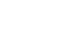FrankEnergie